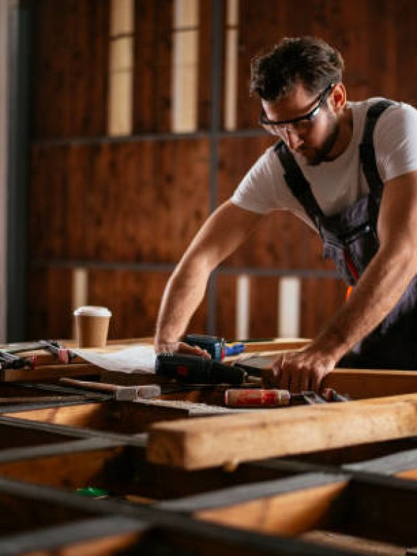 baykozahsapphotomainpage