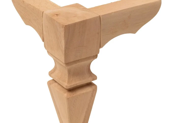 kkdl03-lukens-ayak-8x8x15-cm-1253