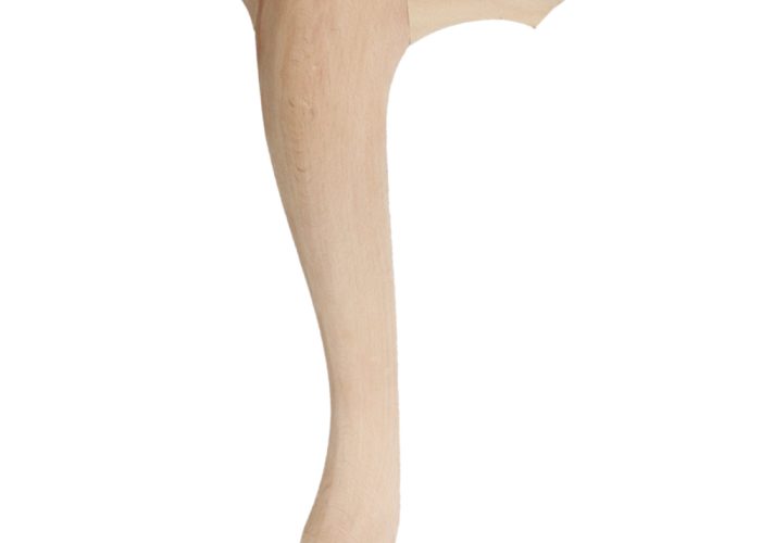 masa-ayagi-40-x-80-x-80-cm-kayin-lukens-ayak-kulakli-ahsap-ayak-19593-36-B