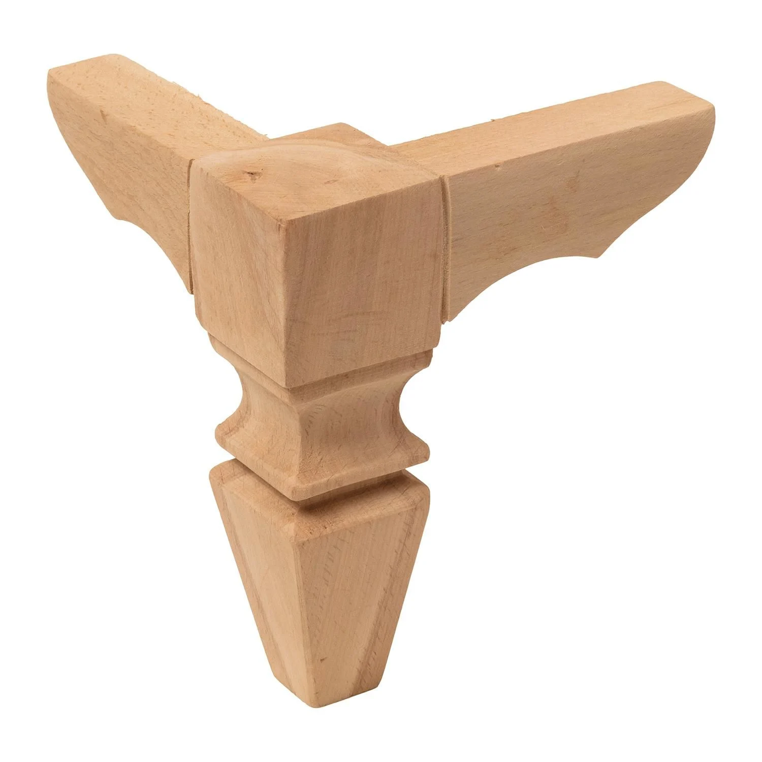 kkdl03-lukens-ayak-8x8x15-cm-1253