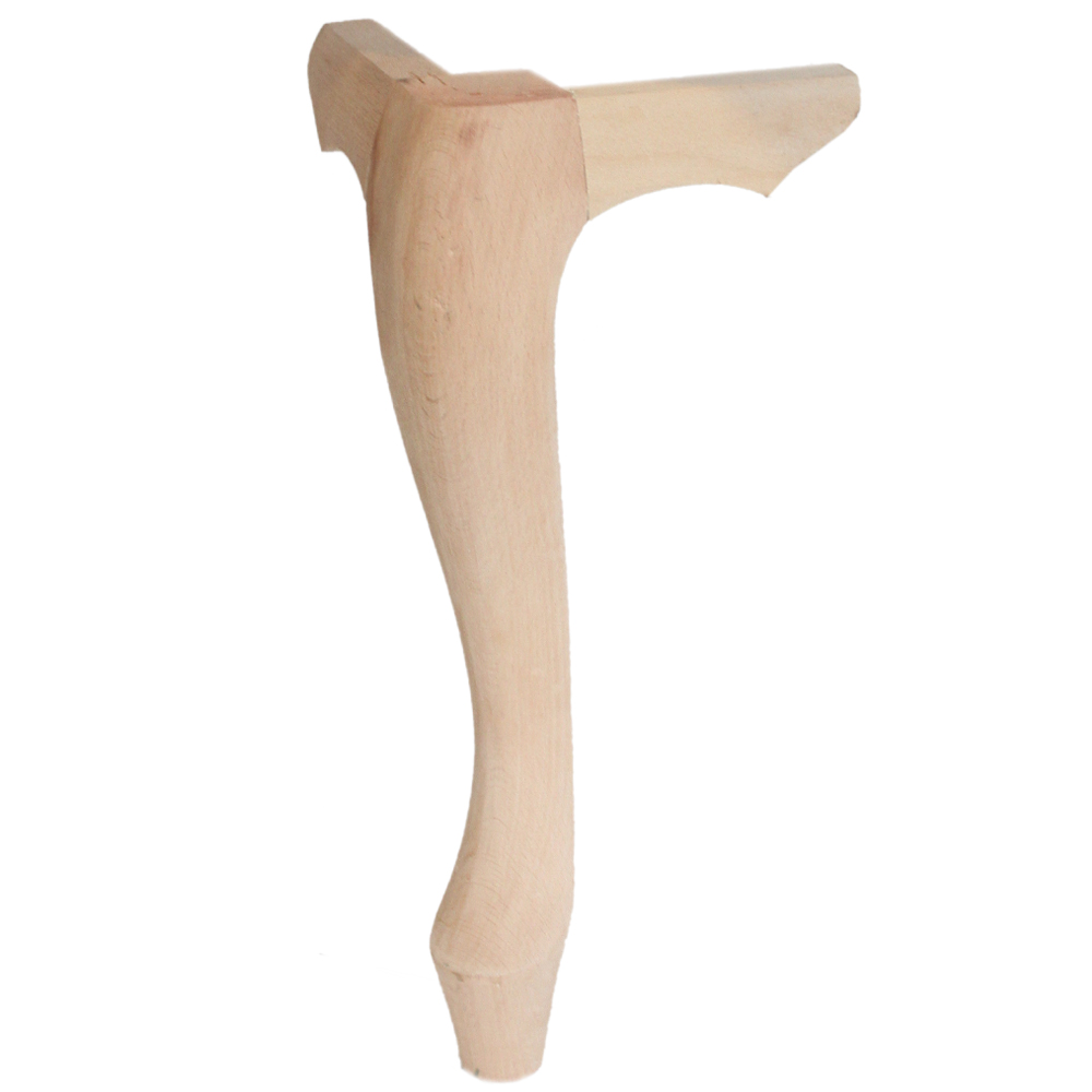 masa-ayagi-40-x-80-x-80-cm-kayin-lukens-ayak-kulakli-ahsap-ayak-19593-36-B